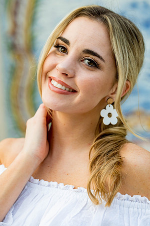 sara-kauss-photography-3448