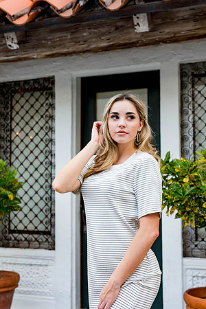 sara-kauss-photography-3577