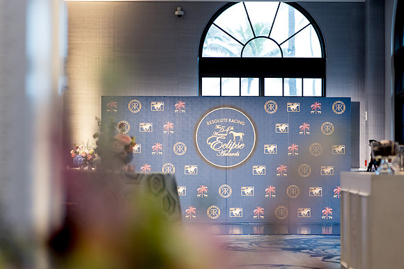 0054_sara_kauss_photography_NTRA2025_6031