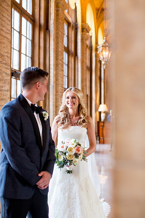 0270-sara-kauss-photography-1756