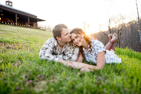 sara_kauss_photography_1573