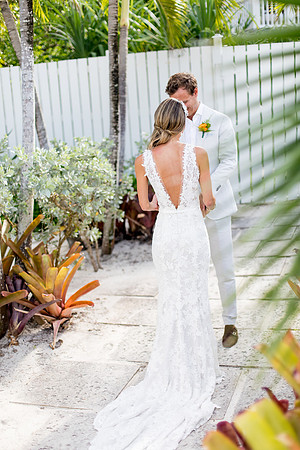 sara_kauss_photography_2348
