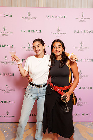 sara_kauss_photography_03328