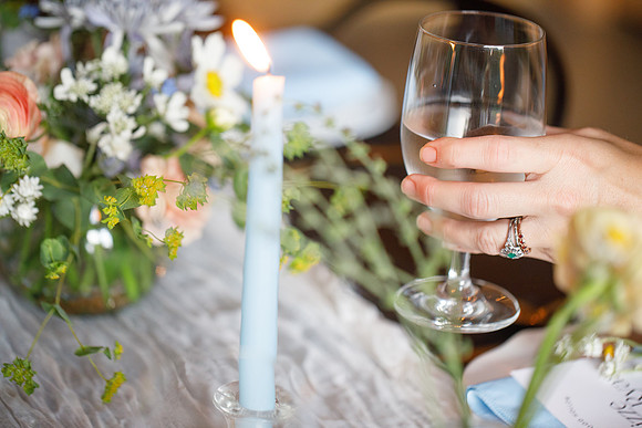 sara_kauss_photography_2767