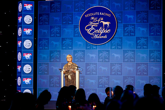 0501_sara_kauss_photography_NTRA2025_6504