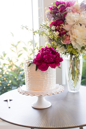 sara_kauss_photography_9248