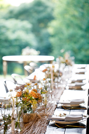sara_kauss_photography_2543