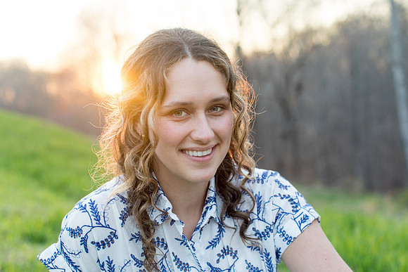sara_kauss_photography_1636