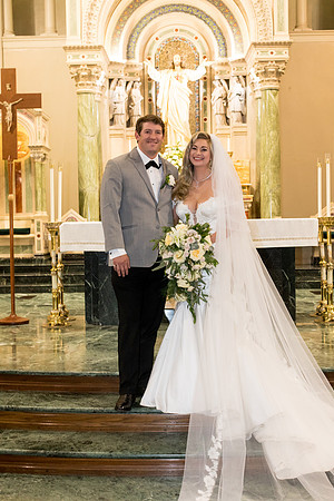 sara-kauss-photography-2908