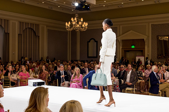sara_kauss_photography_2958
