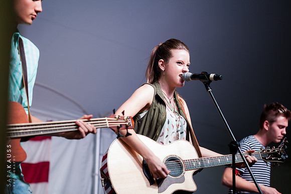 0437-sara-kauss-photography-9960