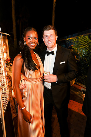 1053_sara_kauss_photography_NTRA2025_7716