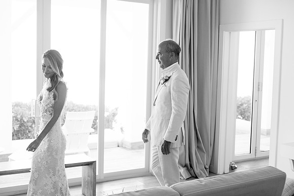 sara_kauss_photography_2032
