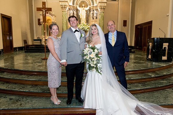 sara-kauss-photography-0717