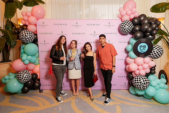 sara_kauss_photography_03256