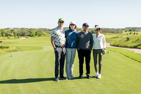 sara_kauss_photography_8423_golf