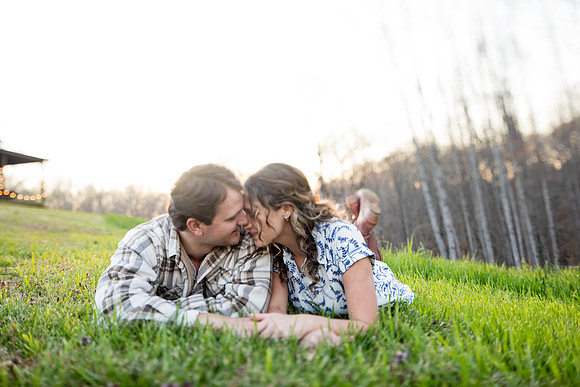 sara_kauss_photography_1570