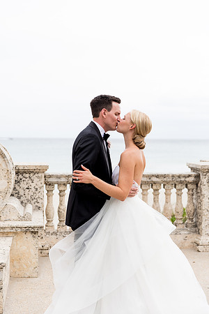 south florida the ben west palm beach wedding © sara kauss photography 20220507151550-1