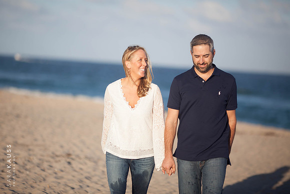 sara-kauss-photography-7351