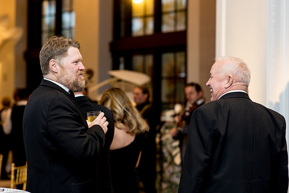 0366_sara_kauss_photography_NTRA2025_6190