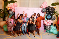 FSPB Legends Dinner - Photostation HR