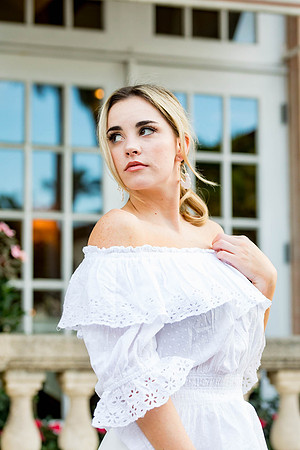sara-kauss-photography-3377