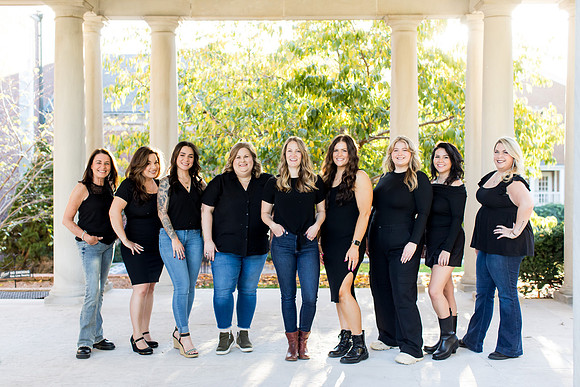 sara_kauss_photography_9140