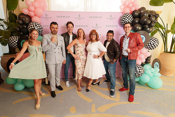 sara_kauss_photography_03104