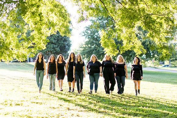 sara_kauss_photography_8796