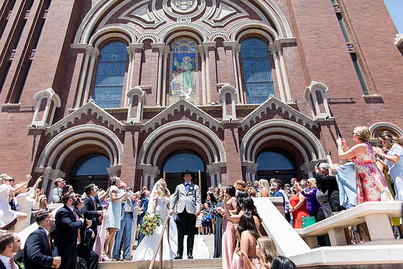 sara-kauss-photography-0808-2