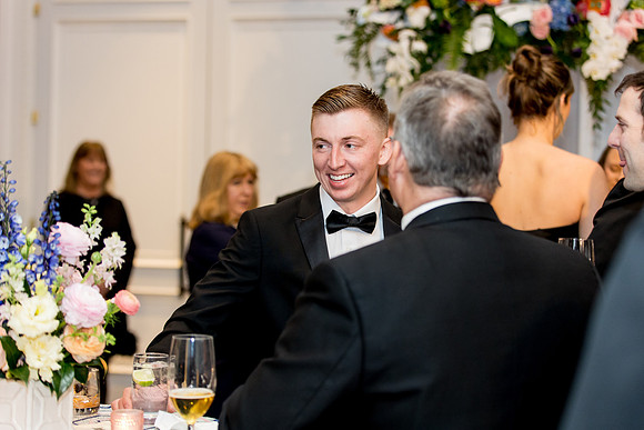 0389_sara_kauss_photography_NTRA2025_6229