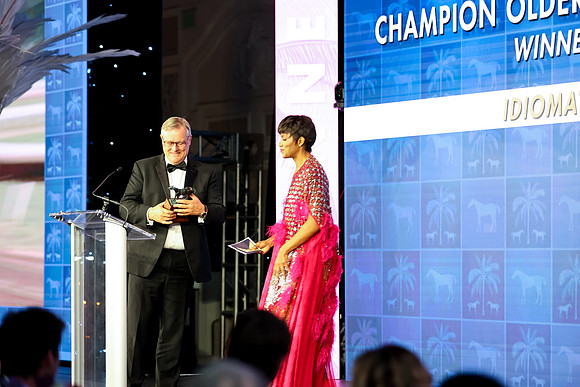 0561_sara_kauss_photography_NTRA2025_6663