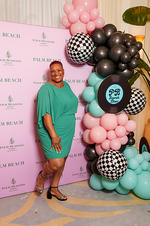 sara_kauss_photography_03297