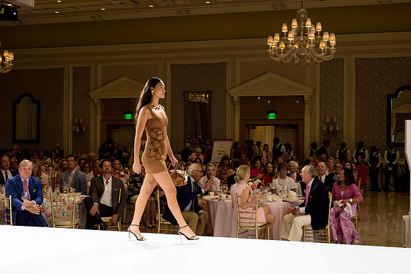 sara_kauss_photography_3066
