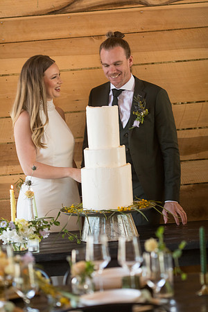 sara_kauss_photography_9226