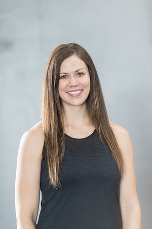 0011_sara_kauss_photography_4757