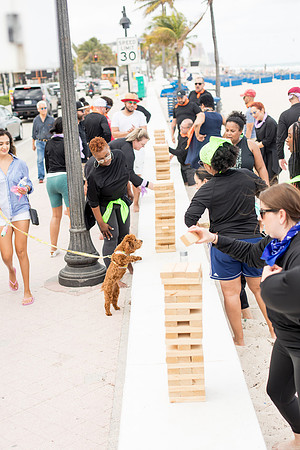 sara-kauss-photography-4094