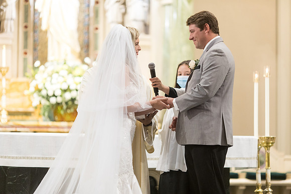 sara-kauss-photography-0541