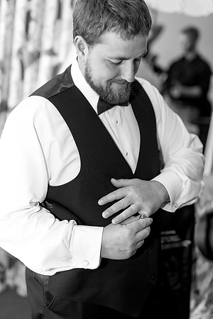 0044_sara_kauss_photography_3251