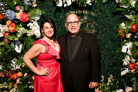 0340_sara_kauss_photography_NTRA2025_2312