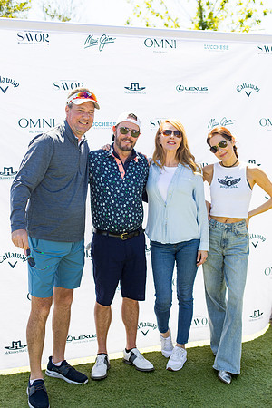 sara_kauss_photography_2518_golf