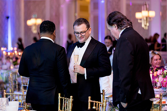 0415_sara_kauss_photography_NTRA2025_6363