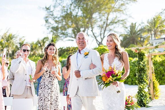 sara_kauss_photography_2896