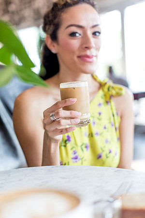 sara-kauss-photography-3995