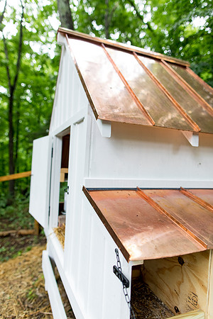 sara_kauss_photography_0109