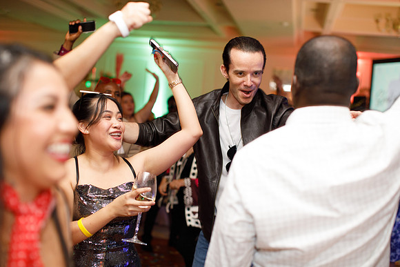 sara_kauss_photography_5889