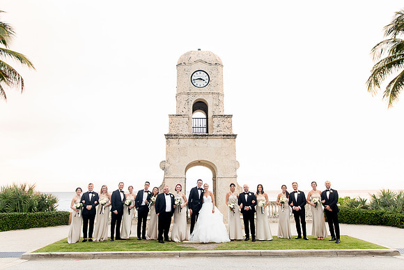south florida the ben west palm beach wedding © sara kauss photography 20220507154930-1