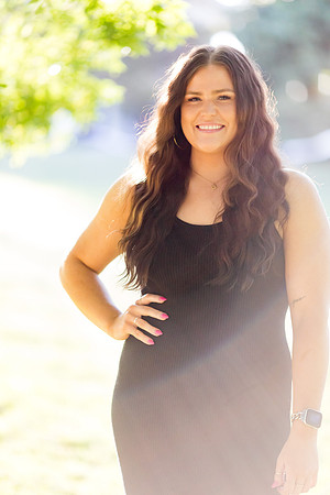 sara_kauss_photography_8979