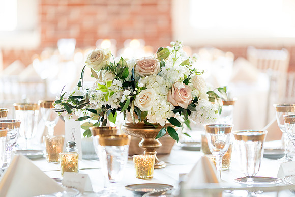 sara-kauss-photography-8102