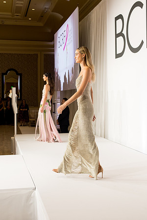 sara_kauss_photography_3128